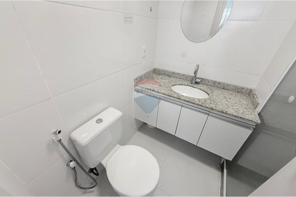 Apartamento - Alugar - Rio de Janeiro , Rio de Janeiro - 31.jpeg - 570381001-178