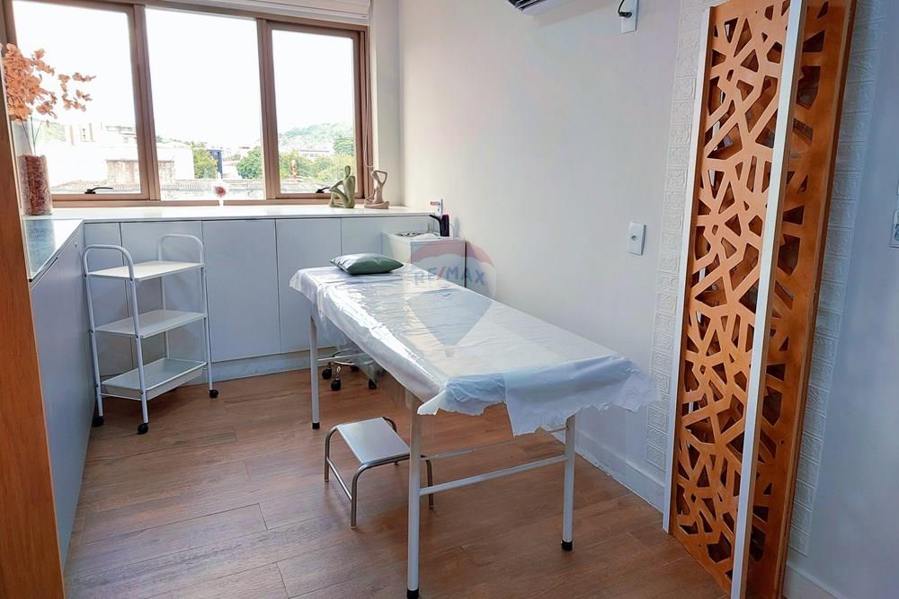 Cj. Comercial/ Sala - Venda - Rio de Janeiro , Rio de Janeiro - lv_0_20260305104017.jpg - 570481028-45