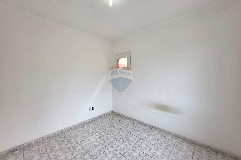 Apartamento - Venda - Rio de Janeiro , Rio de Janeiro - 20260319_145019.jpg - 570471011-282