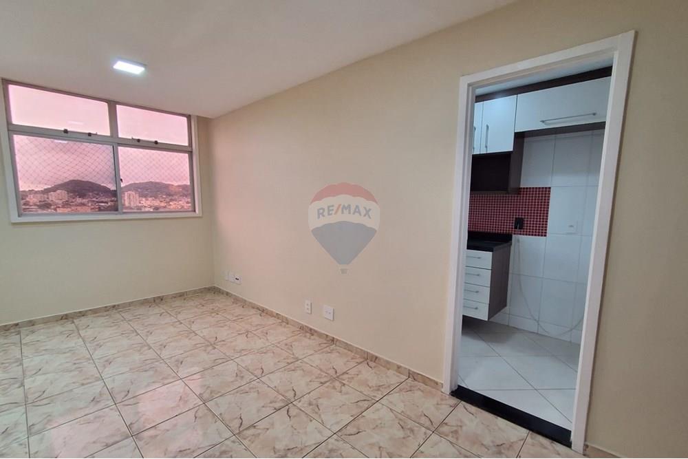 Apartamento - Venda - Rio de Janeiro , Rio de Janeiro - WhatsApp Image 2025-07-08 at 22.47.48 (2).jpeg - 570481045-1