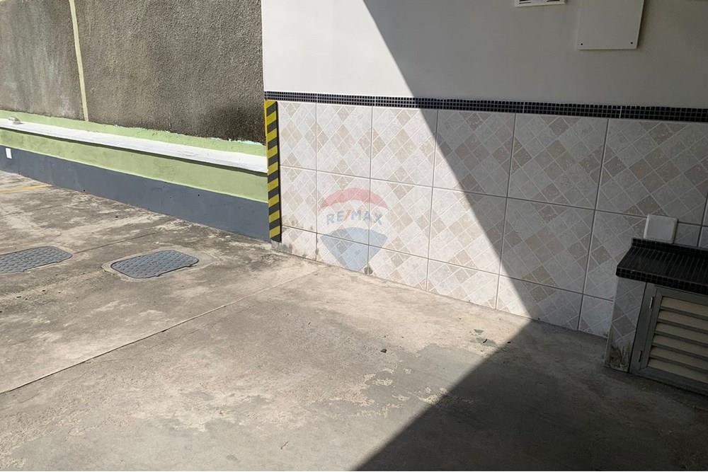 Outros - Venda - Duque de Caxias , Rio de Janeiro - WhatsApp Image 2025-07-14 at 17.33.11.jpeg - 570481020-54
