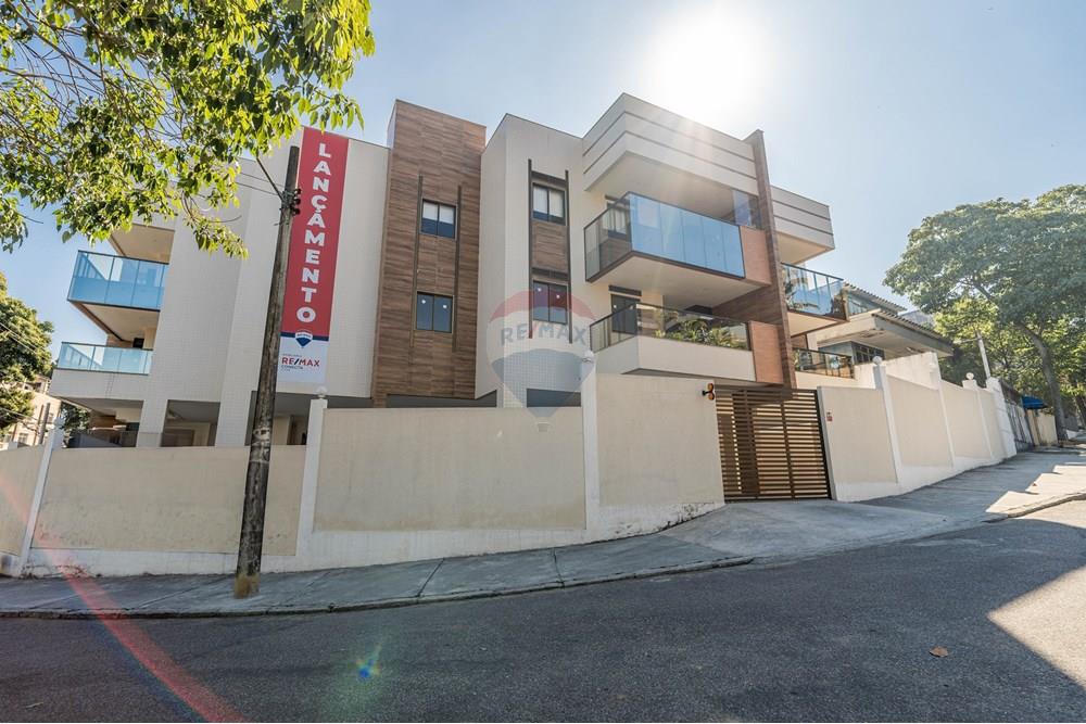 Apartamento - Venda - Rio de Janeiro , Rio de Janeiro - REMAX-9.jpg - 570381079-38