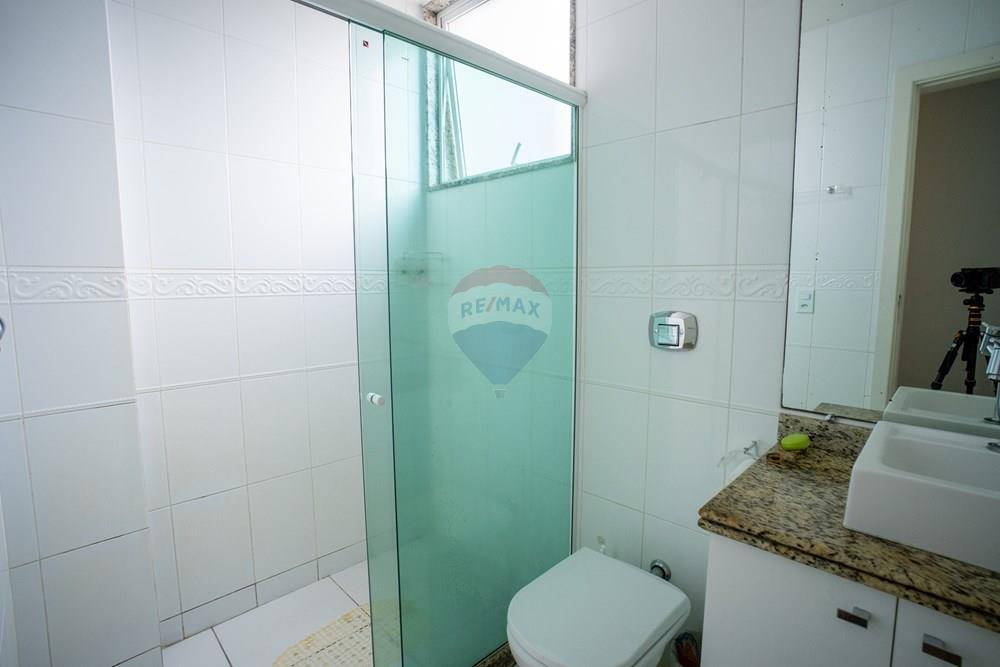 Cobertura - Venda - Rio de Janeiro , Rio de Janeiro - REMAX_SERRÃO-17.jpg - 570451030-47