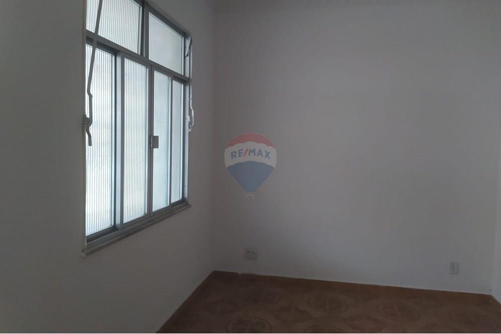 Casa de Vila - Venda - Rio de Janeiro , Rio de Janeiro - WhatsApp Image 2025-11-26 at 18.00.39 (1).jpeg - 570521015-1