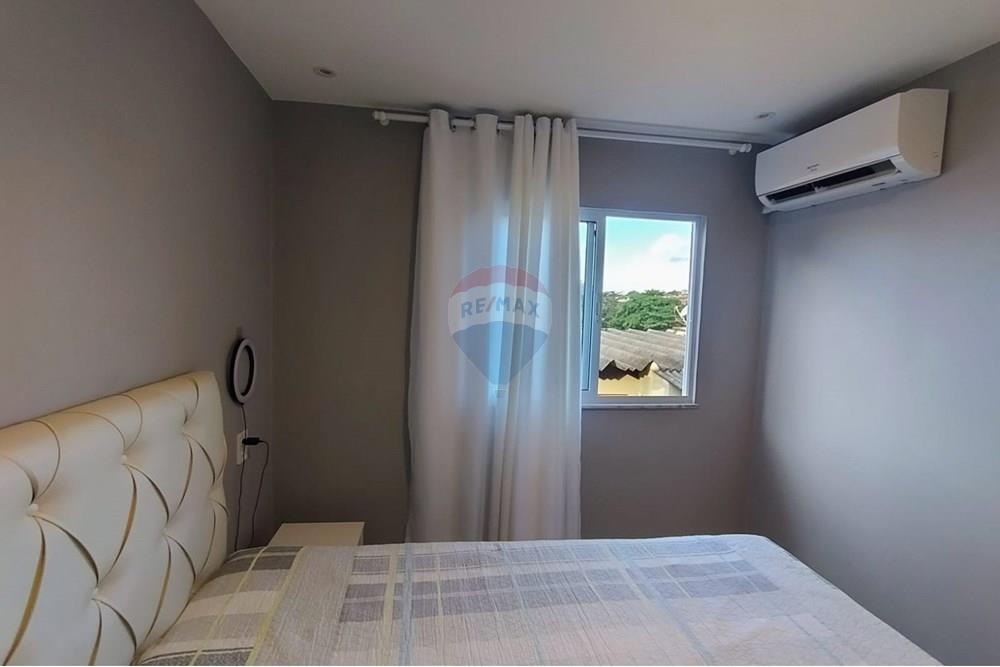 Apartamento - Venda - Rio de Janeiro , Rio de Janeiro - WhatsApp Image 2025-06-20 at 14.42.06 (18).jpeg - Quarto principal - 570391005-67