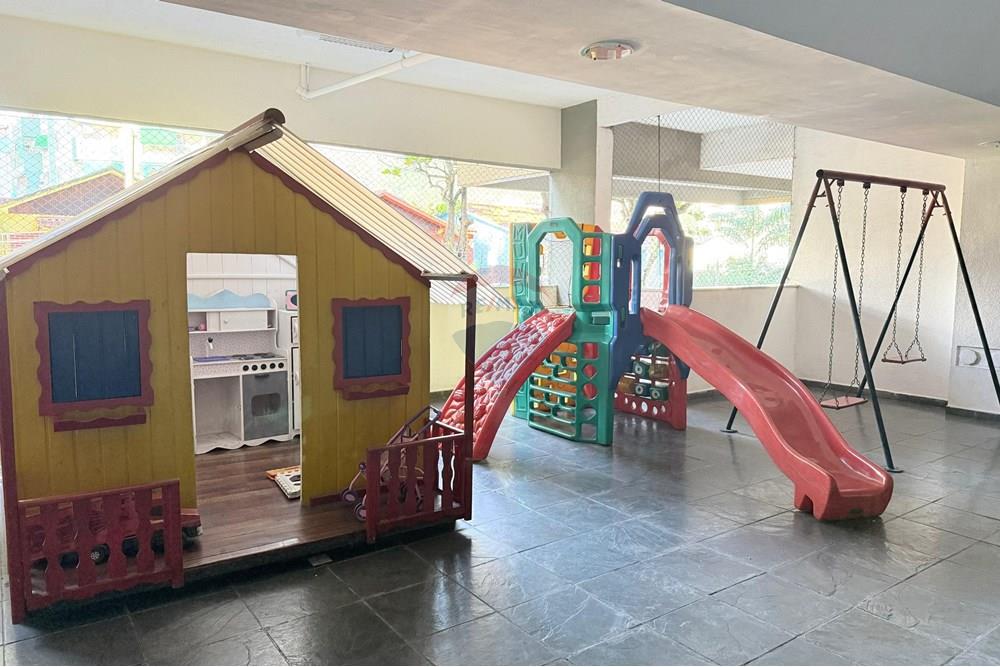 Apartamento - Venda - Rio de Janeiro , Rio de Janeiro - IMG-20250715-WA0126.jpg - 570381001-168