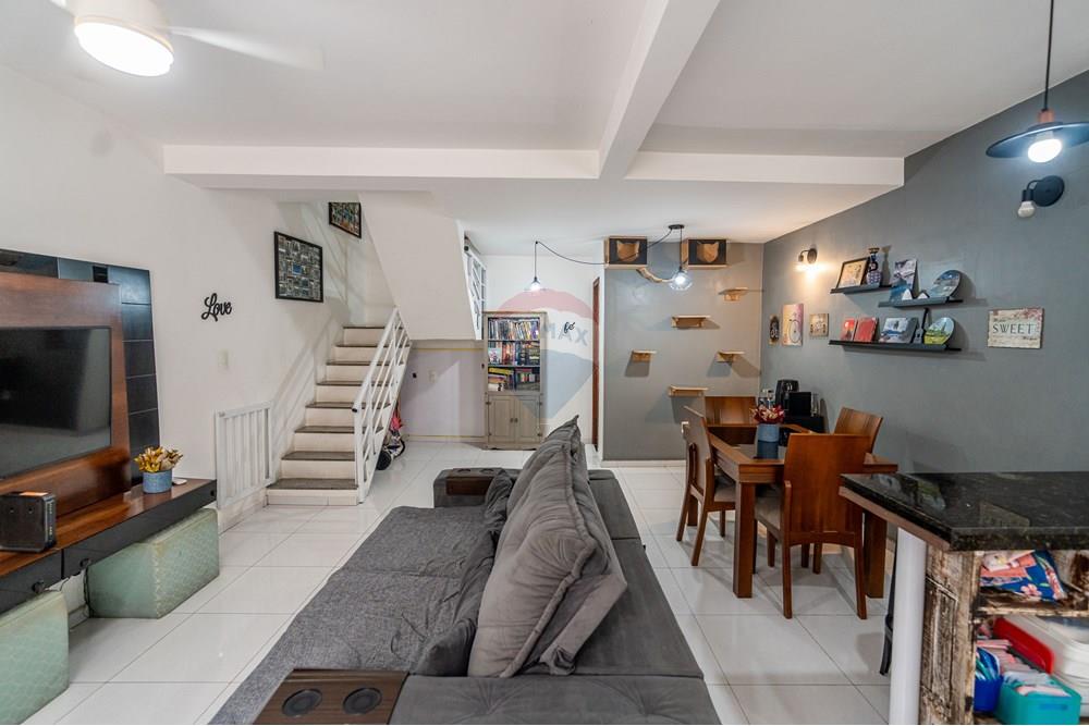 Casa - Venda - Rio de Janeiro , Rio de Janeiro - REMAX-1.jpg - 570381003-177