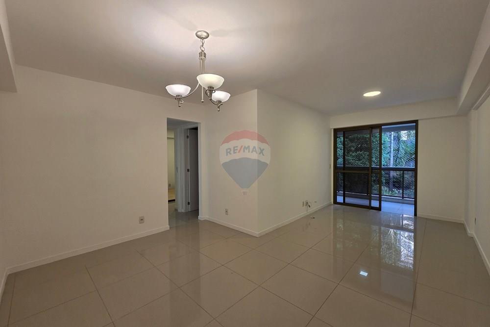 Apartamento - Venda - Rio de Janeiro , Rio de Janeiro - 20260322_164154.jpg - 570421023-46