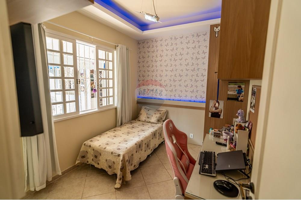 Casa - Venda - Rio de Janeiro , Rio de Janeiro - REMAX-128.jpg - 570381076-9