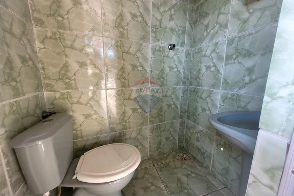 Casa - Venda - Rio de Janeiro , Rio de Janeiro - 6848fcdd-c30f-4ee8-b115-2b0ddb4cb1c0.jpg - 570371005-82