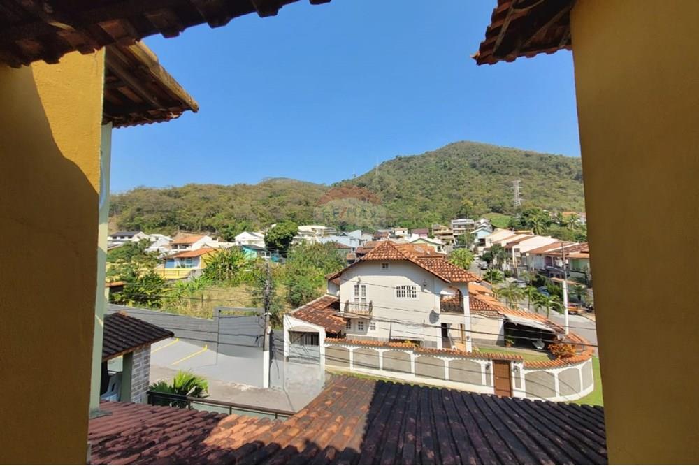 Casa - Venda - Rio de Janeiro , Rio de Janeiro - fe681805-e03d-42cc-a271-fb36d7be053c.jpg - 570371026-52