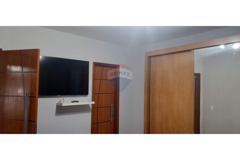 Casa - Venda - Rio de Janeiro , Rio de Janeiro - IMG-20250812-WA0942.jpg - 570481012-96