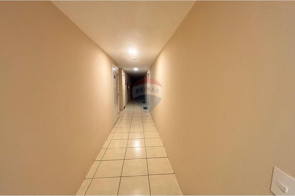 Apartamento - Venda - Rio de Janeiro , Rio de Janeiro - CORREDOR 2.jpeg - 570471015-183