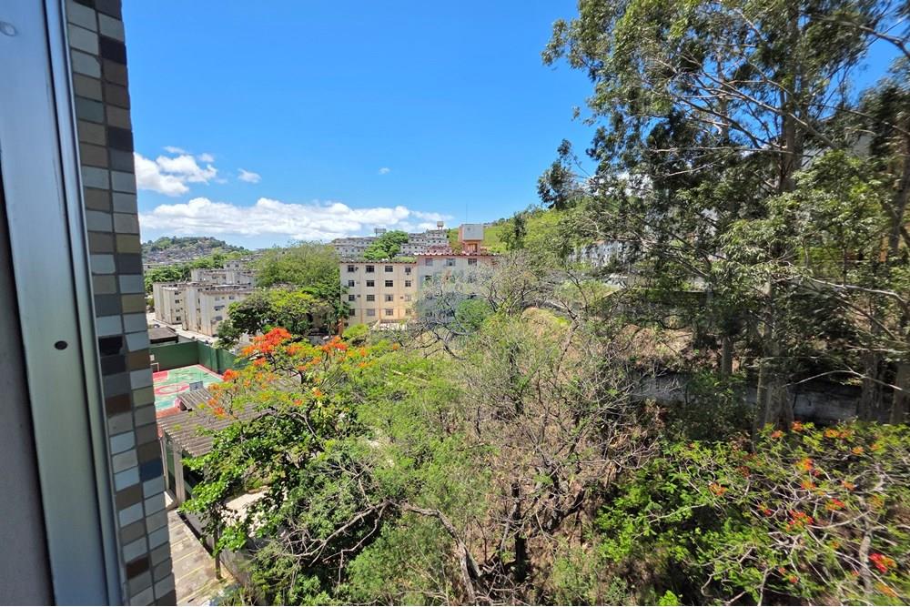 Apartamento - Venda - Rio de Janeiro , Rio de Janeiro - 20251125_112014.jpg - Quarto principal - 570461047-42