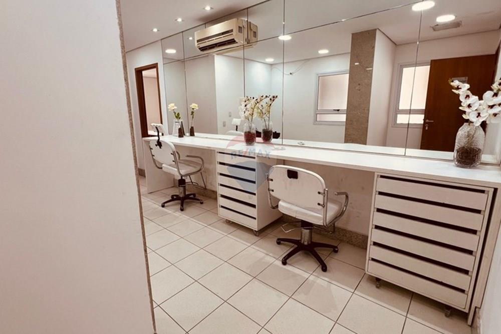 Apartamento - Venda - Rio de Janeiro , Rio de Janeiro - WhatsApp Image 2025-10-02 at 17.51.59 (4).jpeg - 570531004-7