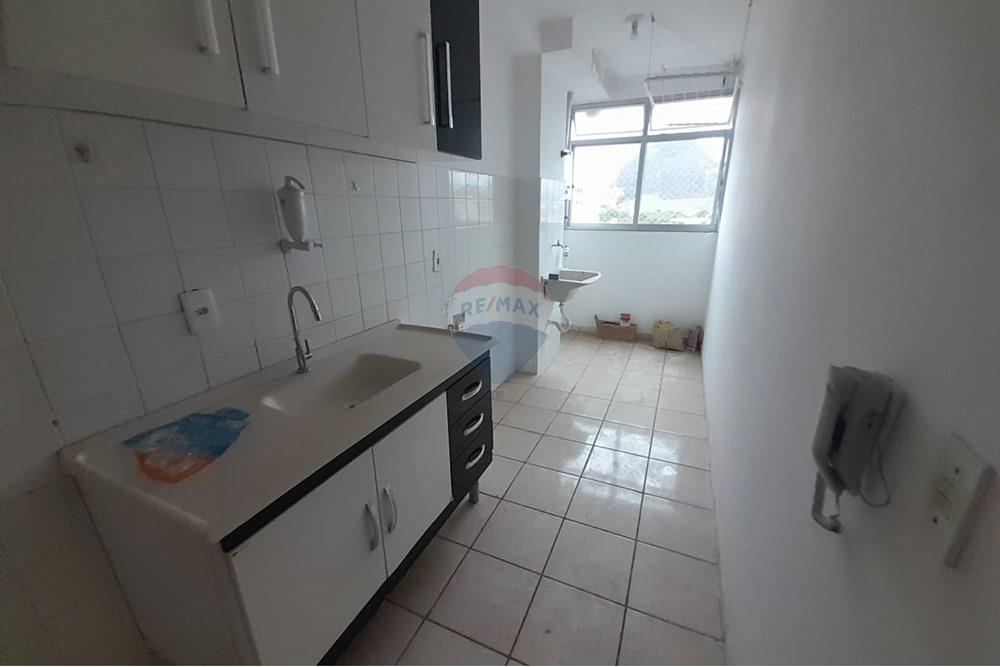Apartamento - Venda - Rio de Janeiro , Rio de Janeiro - 20.jpeg - 570371009-76
