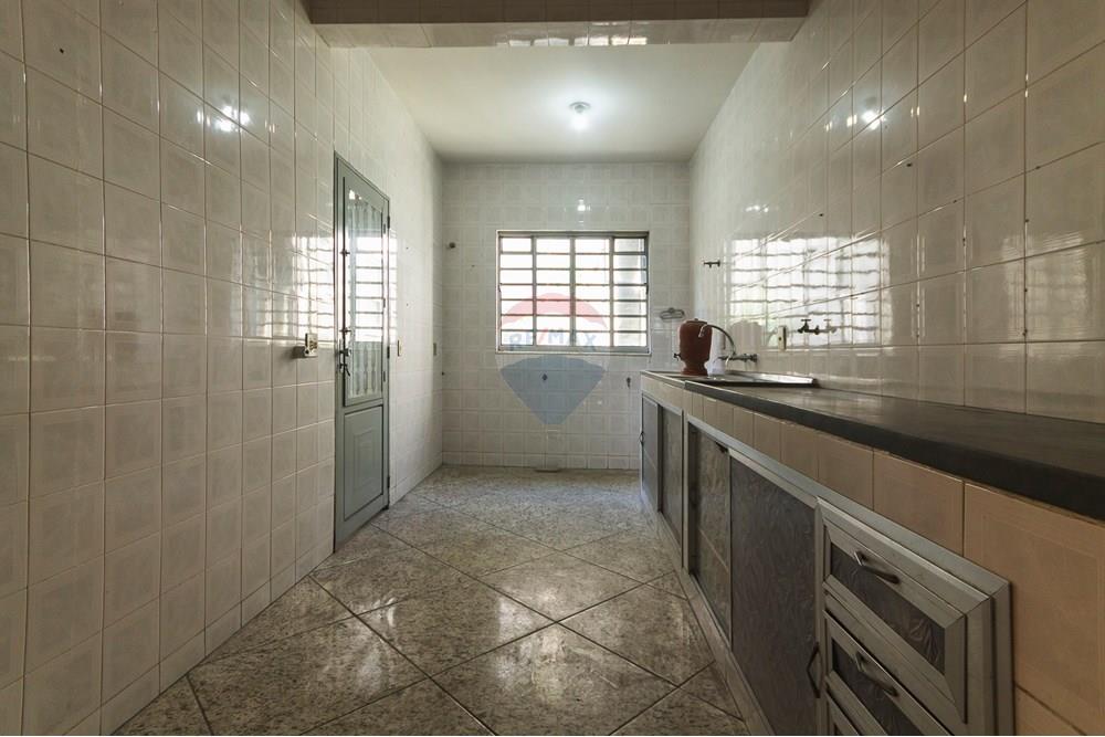 Casa de Vila - Venda - Rio de Janeiro , Rio de Janeiro - foto-14.jpg - 570541004-2