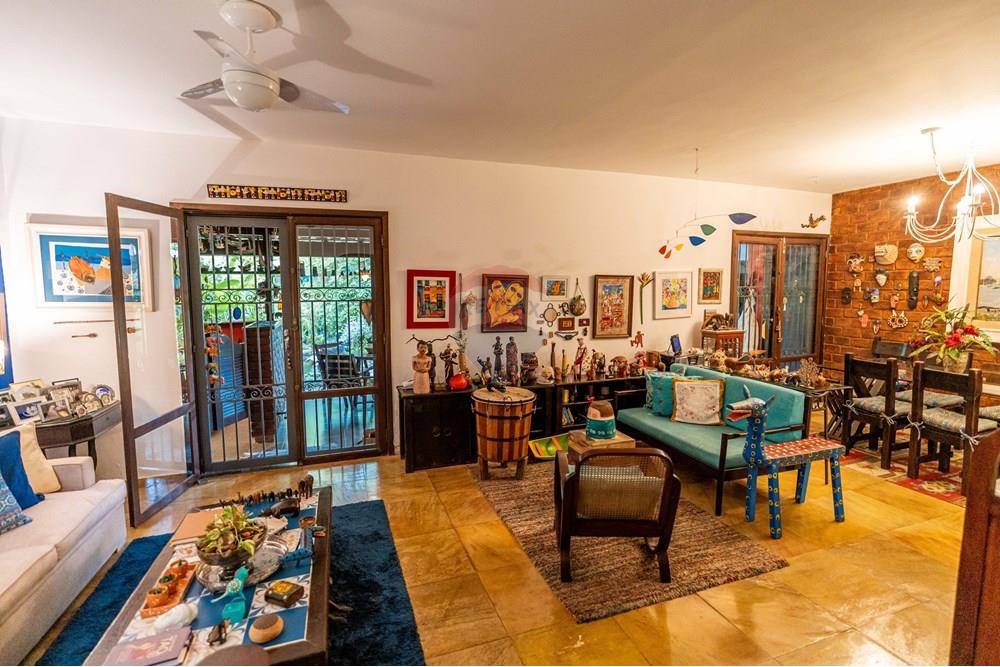 Casa de Condomínio - Venda - Rio de Janeiro , Rio de Janeiro - REMAX-7.jpg - 570381001-167