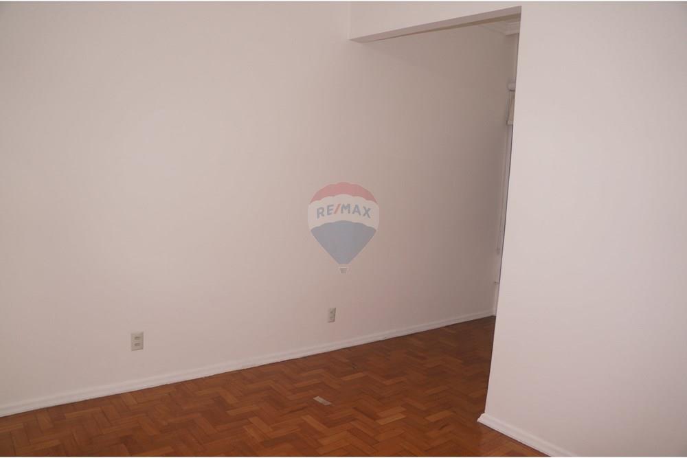 Apartamento - Alugar - Rio de Janeiro , Rio de Janeiro - DSC02123.JPG - Quarto principal - 570491002-47