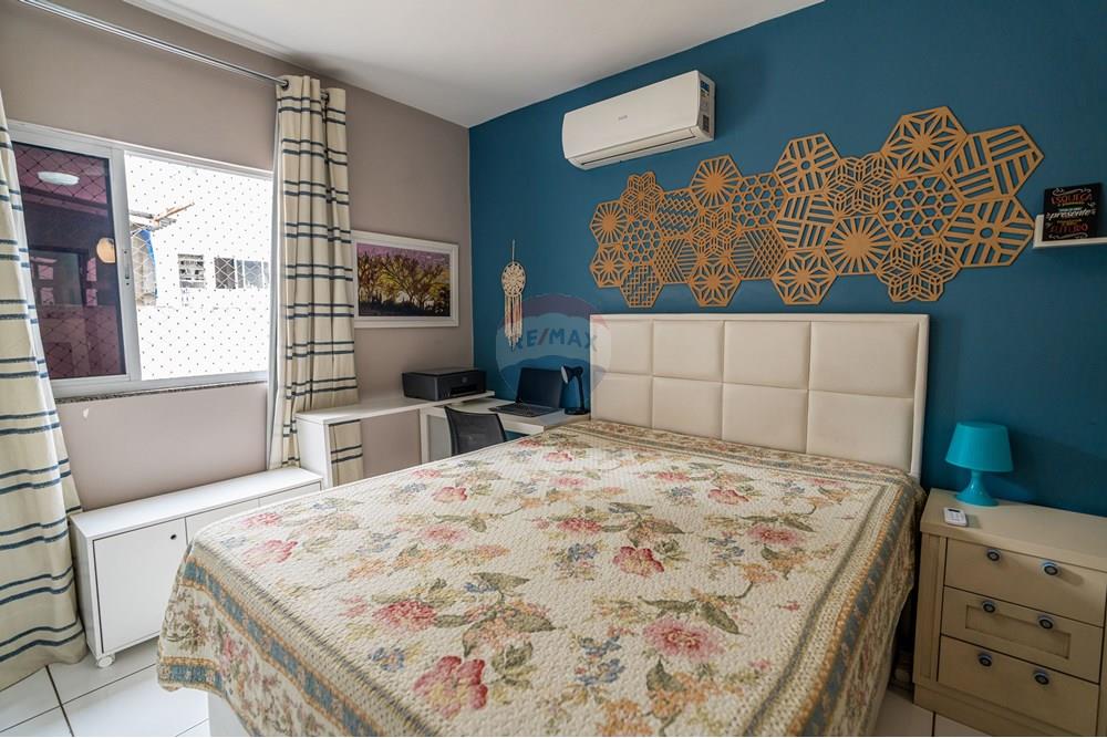 Casa - Venda - Rio de Janeiro , Rio de Janeiro - REMAX-45.jpg - 570381003-177