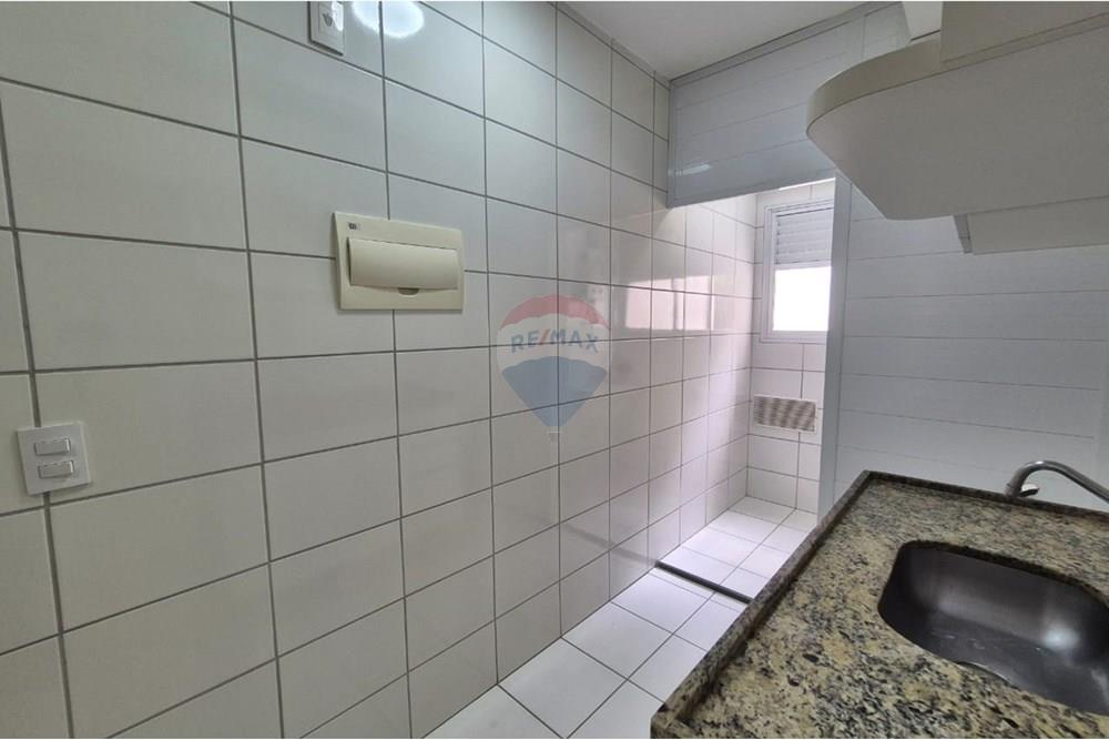 Apartamento - Venda - Rio de Janeiro , Rio de Janeiro - ddbffd93-309e-48ad-bcf8-c92a17c09736.jpeg - 570371042-4