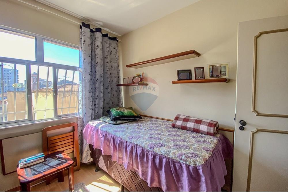 Apartamento - Venda - Rio de Janeiro , Rio de Janeiro - IMG_8787.JPG - 570431029-53