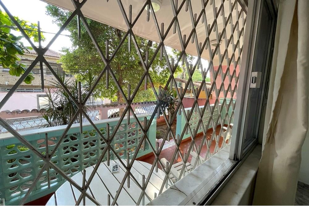 Casa - Venda - Rio de Janeiro , Rio de Janeiro - Imagem do WhatsApp de 2025-02-20 à(s) 22.50.52_89579ec2.jpg - 570481010-107