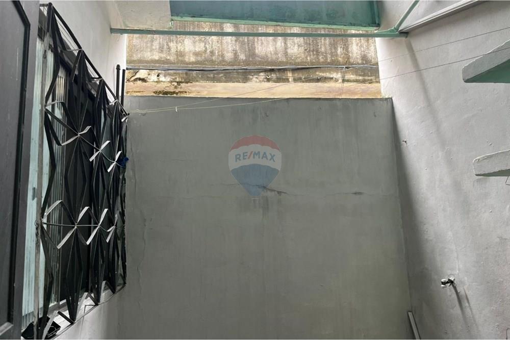 Casa de Vila - Alugar - Rio de Janeiro , Rio de Janeiro - WhatsApp Image 2026-03-23 at 16.06.23 (2).jpeg - Área de serviço - 570501026-11