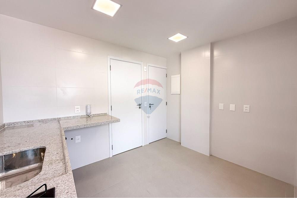 Cobertura - Venda - Rio de Janeiro , Rio de Janeiro - 13-IMG_7955.jpg - 570431029-68