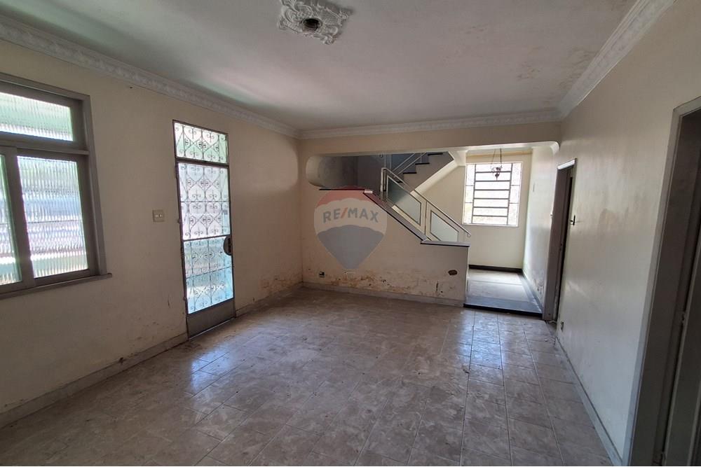 Casa - Venda - Rio de Janeiro , Rio de Janeiro - 20250927_100950.jpg - 570481022-48