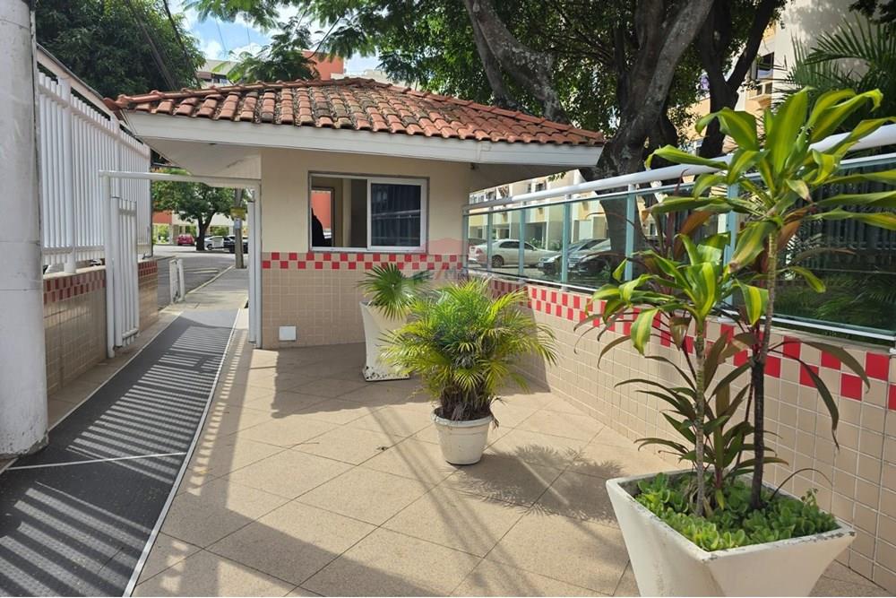 Apartamento - Venda - Rio de Janeiro , Rio de Janeiro - Imagem do WhatsApp de 2025-05-04 à(s) 12.22.38_b3acba88.jpg - 570371028-23