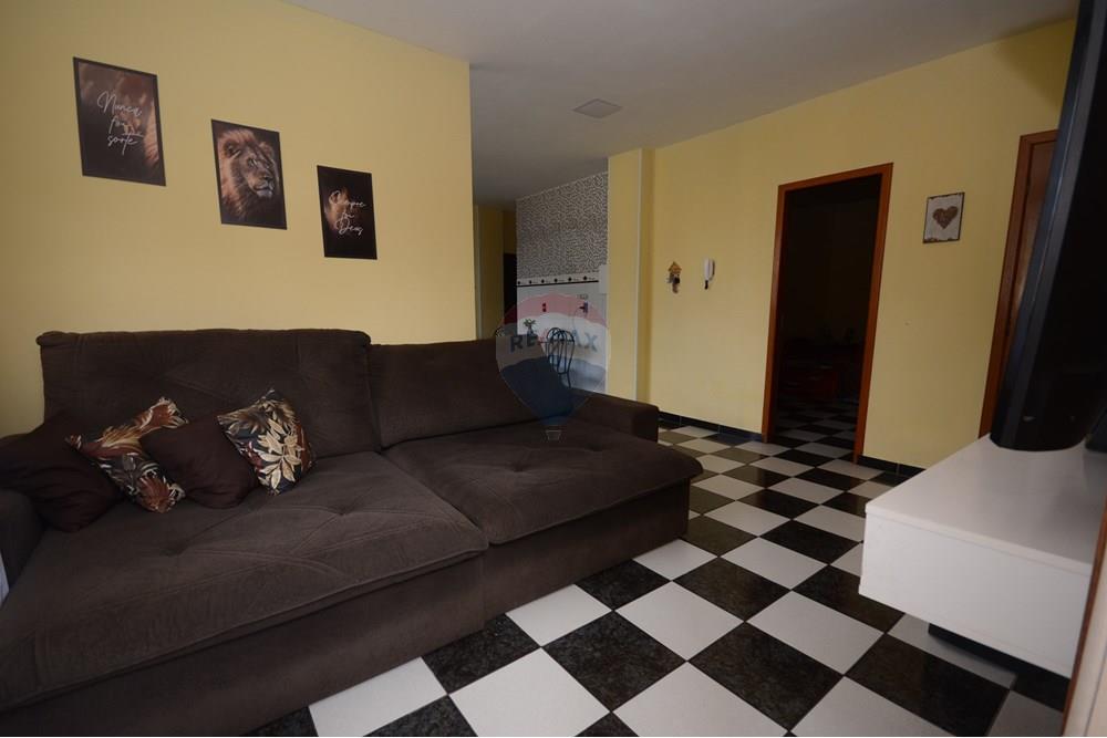 Casa - Venda - Rio de Janeiro , Rio de Janeiro - CA4_0857.JPG - 570391023-83