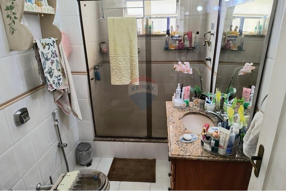 Apartamento - Venda - Rio de Janeiro , Rio de Janeiro - WhatsApp Image 2025-11-04 at 17.36.47 (4).jpeg - 570531006-9