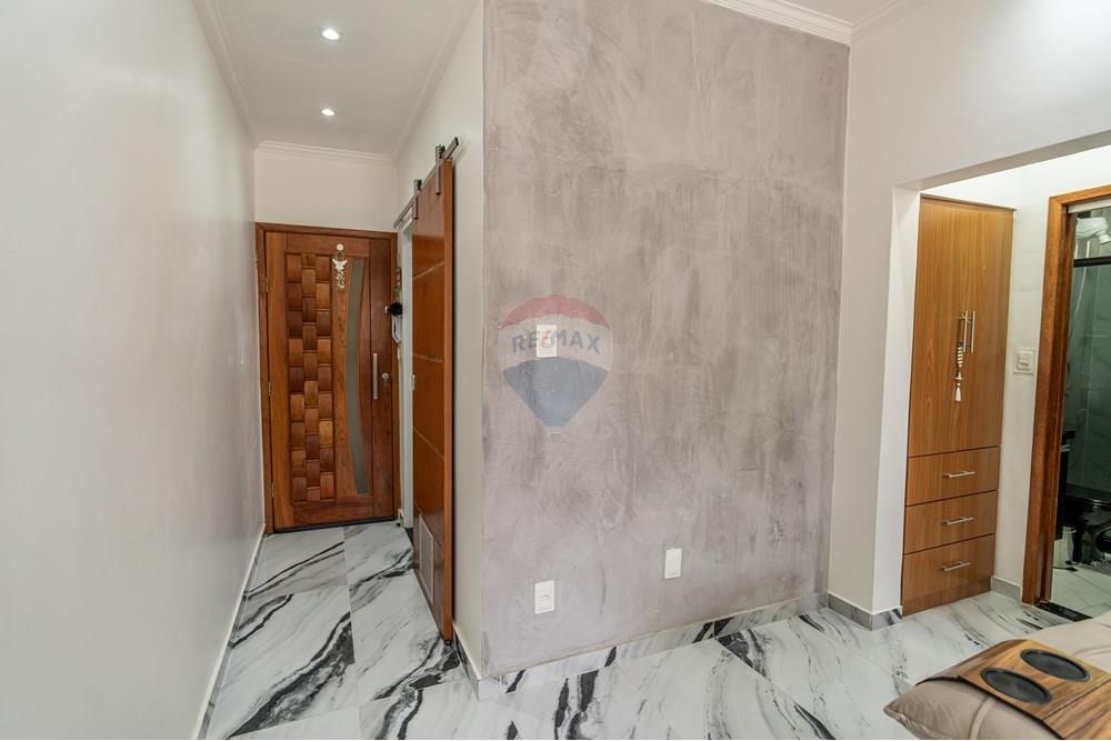 Apartamento - Venda - Rio de Janeiro , Rio de Janeiro - REMAX-14.jpg - 570381122-3