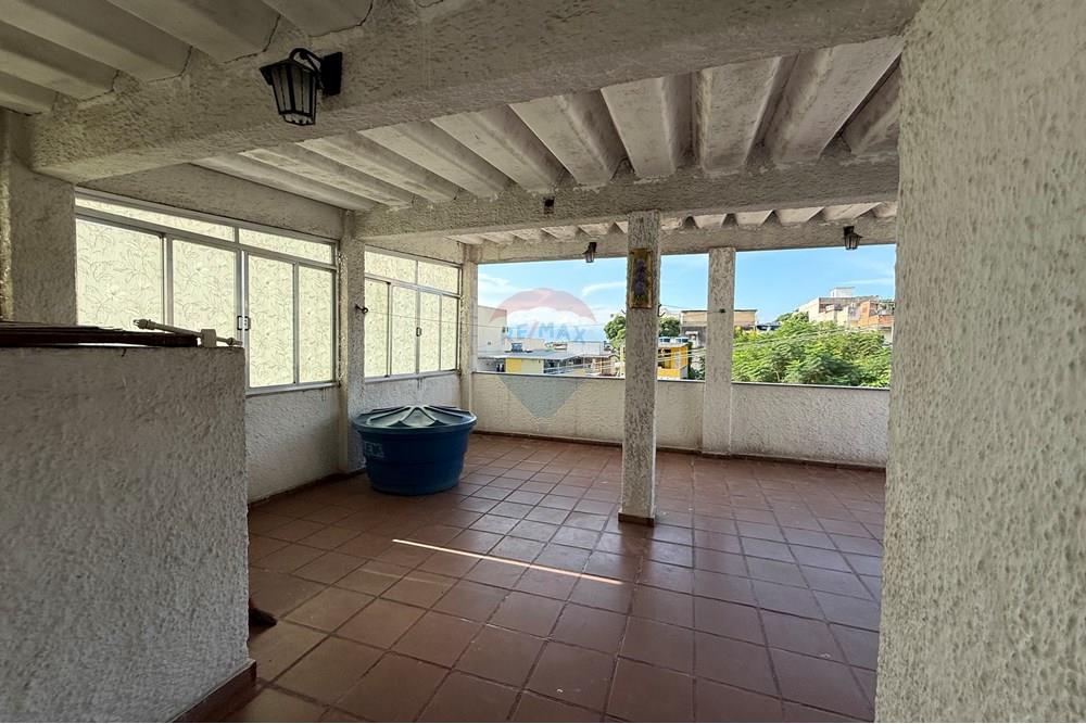 Cobertura - Venda - Duque de Caxias , Rio de Janeiro - 2025-04-24 14.44.38.jpeg - 570481020-42