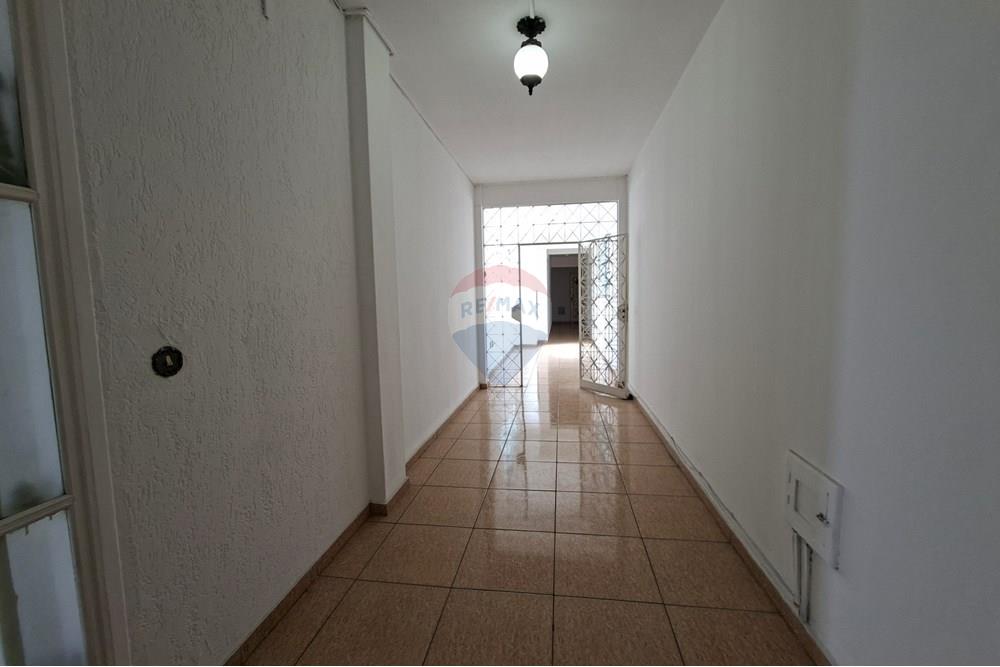 Cobertura - Venda - Rio de Janeiro , Rio de Janeiro - 20250528_113025.jpg - 570481005-81