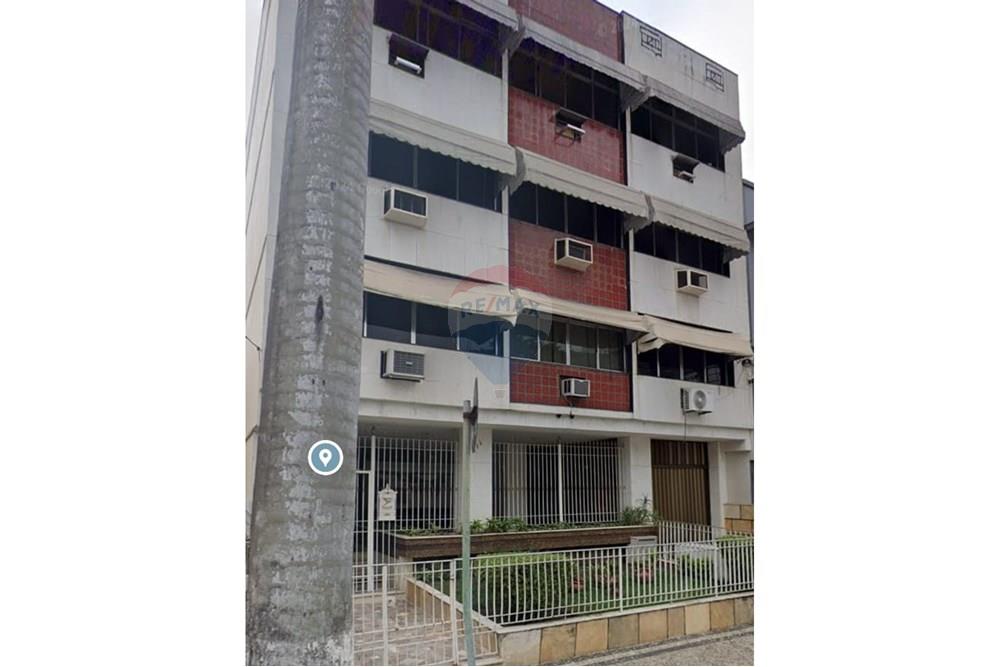 Apartamento - Venda - Rio de Janeiro , Rio de Janeiro - WhatsApp Image 2025-12-05 at 12.45.09.jpeg - 570381013-238