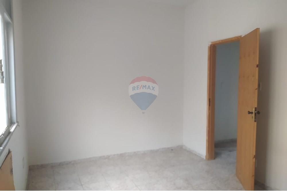 Casa de Vila - Venda - Rio de Janeiro , Rio de Janeiro - WhatsApp Image 2025-11-26 at 18.33.30.jpeg - 570521015-2