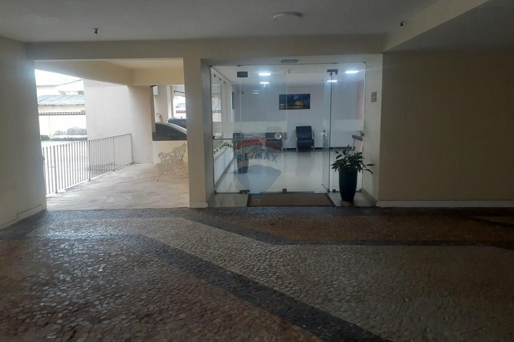 Apartamento - Venda - Rio de Janeiro , Rio de Janeiro - 111.jpg - 570521001-62