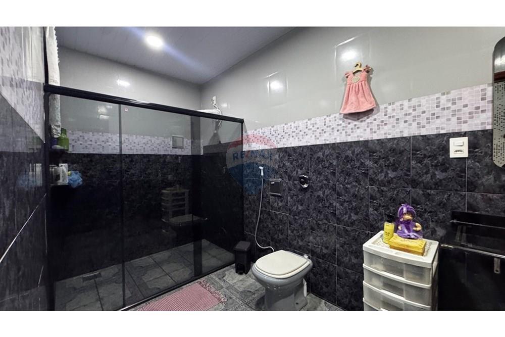 Casa - Venda - Rio de Janeiro , Rio de Janeiro - IMG_0582.jpg - 570481029-40