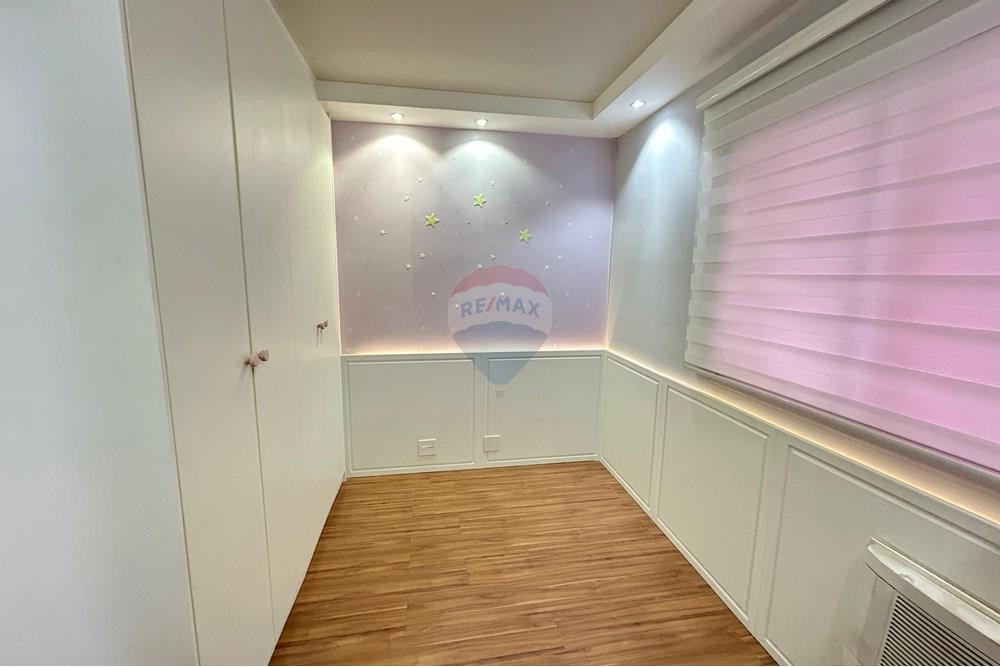 Apartamento - Alugar - Rio de Janeiro , Rio de Janeiro - WhatsApp Image 2025-09-16 at 17.42.44.jpeg - 570501004-178