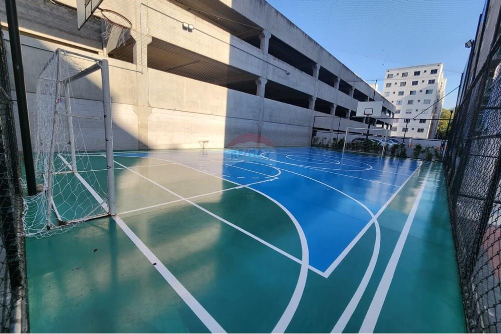 Leilighet - Til salgs - Rio De Janeiro , Rio De Janeiro - WhatsApp Image 2025-09-16 at 23.29.35 (1).jpeg - 570461043-9