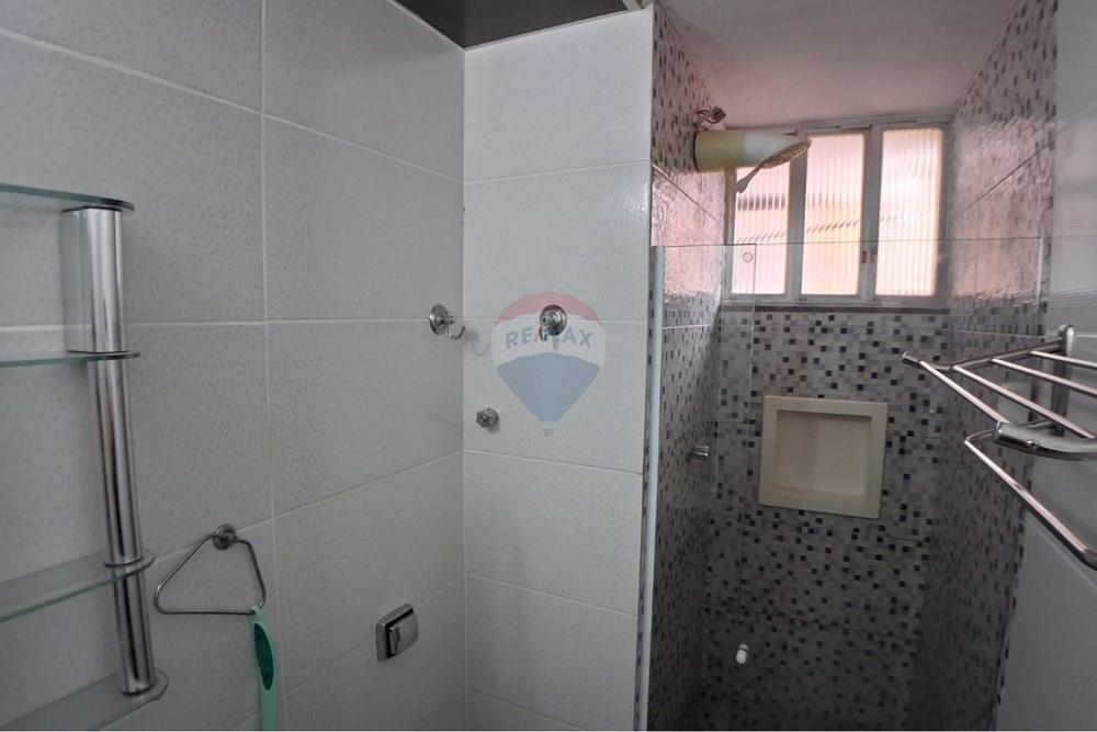 Apartamento - Venda - Rio de Janeiro , Rio de Janeiro - WhatsApp Image 2026-02-24 at 14.08.52 (1).jpeg - 570511023-1