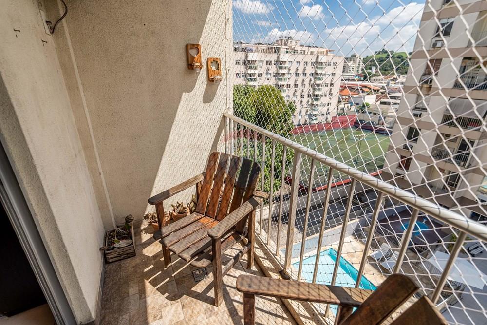 Apartamento - Venda - Rio de Janeiro , Rio de Janeiro - REMAX-85.jpg - 570381082-70