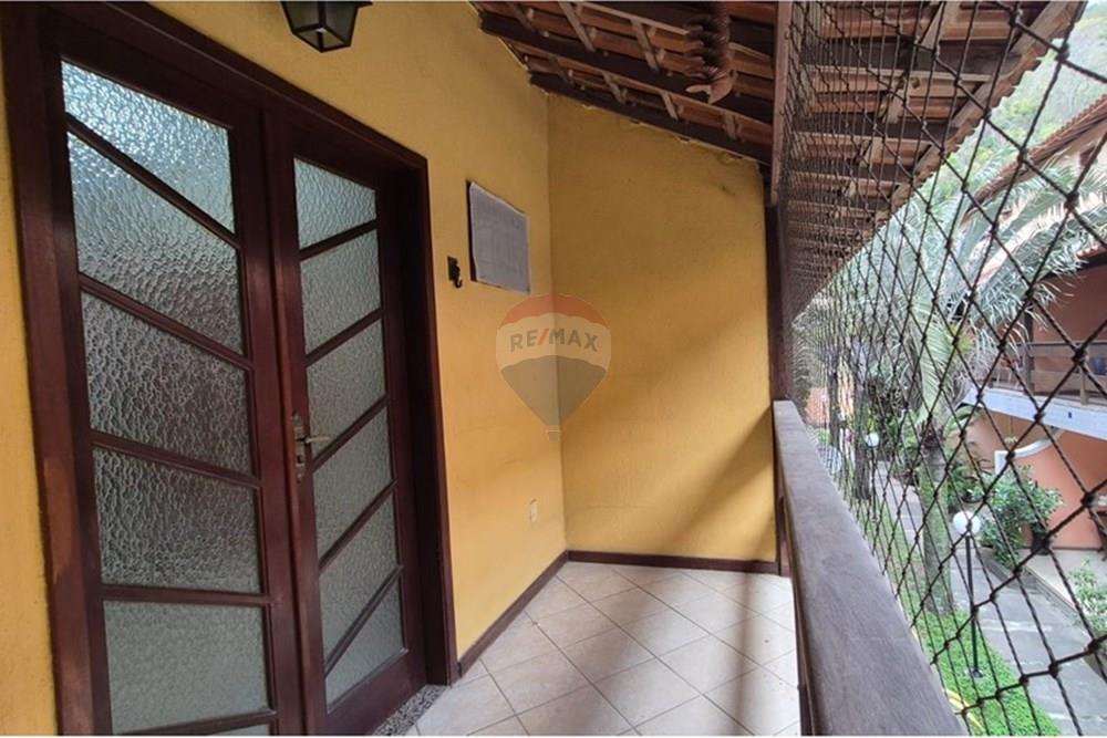 Casa - Venda - Rio de Janeiro , Rio de Janeiro - 316e80e6-7dfa-49c5-bac1-0c2b9ffcb72a.jpeg - 570371001-192