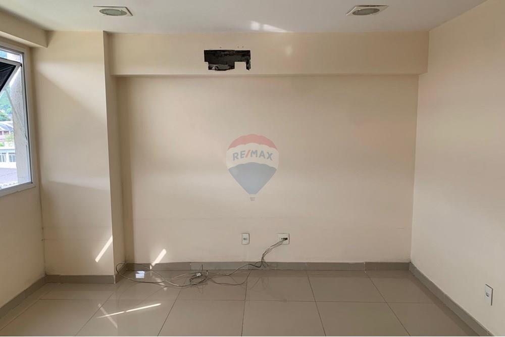 Studio - Venda - Rio de Janeiro , Rio de Janeiro - 38346a7c-14f8-4c34-bfd2-0f50298daddd.jpg - 570371043-16