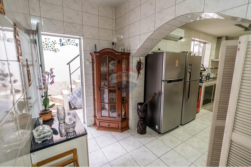 Casa - Venda - Rio de Janeiro , Rio de Janeiro - REMAX-35.jpg - 570451038-1