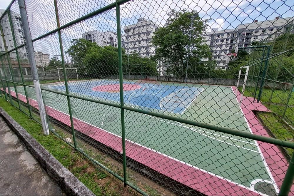 Apartamento - Venda - Rio de Janeiro , Rio de Janeiro - QUADRA .jpeg - 570481028-43