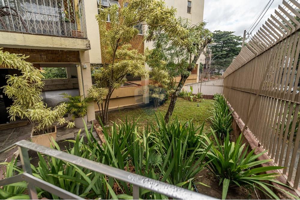 Residencial - Piso - Río De Janeiro , Río De Janeiro - BR - Jardim.jpg - 570381013-229