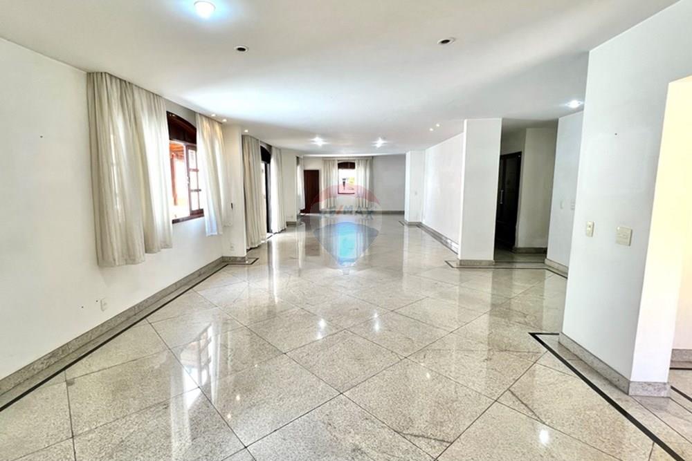 Casa - Venda - Rio de Janeiro , Rio de Janeiro - IMG_4797.jpg - 570511009-5